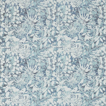 Coralline 132298 Fabric by the Metre